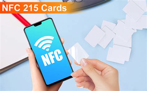 ntag215 nfc tags staples|nfc tags amiibo.